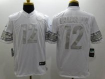 Pittsburgh Steelers Jerseys 189 Pittsburgh Steelers Jerseys 189