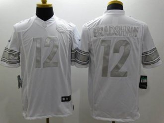 Pittsburgh Steelers Jerseys 189