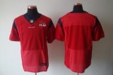 Houston Texans Jerseys 0589