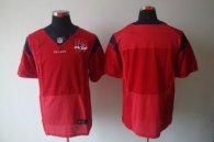 Houston Texans Jerseys 0589