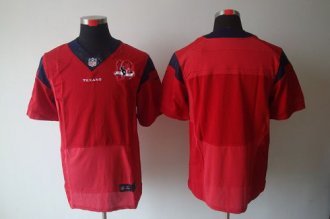 Houston Texans Jerseys 0589