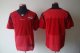 Houston Texans Jerseys 0589