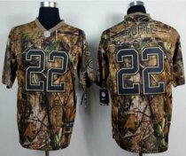 Nike Chicago Bears -22 Matt Forte Camo NFL Realtree Elite Jersey Nike Chicago Bears -22 Matt Forte Camo NFL Realtree Elite Jersey