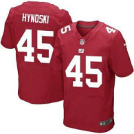 New York Giants Jerseys 197