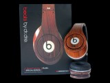 Monster Beats By Dr Dre Studio (3)