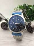 Breitling watches (216)