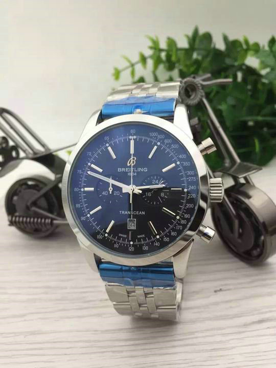 Breitling watches (216)