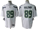 Seattle Seahawks Jerseys 897