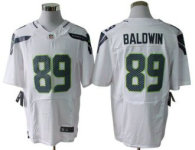 Seattle Seahawks Jerseys 897