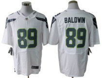 Seattle Seahawks Jerseys 897