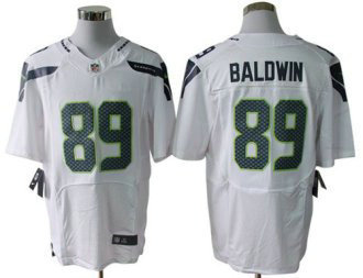 Seattle Seahawks Jerseys 897