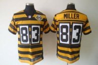 Pittsburgh Steelers Jerseys 635