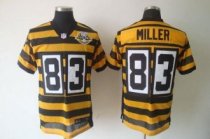 Pittsburgh Steelers Jerseys 635 Pittsburgh Steelers Jerseys 635