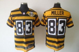 Pittsburgh Steelers Jerseys 635