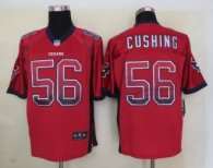 Houston Texans Jerseys 0009