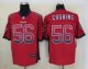 Houston Texans Jerseys 0009