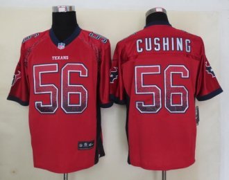 Houston Texans Jerseys 0009