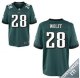 Philadelphia Eagles Jerseys 389