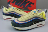 Authentic Nike Air Max 97/1 GS