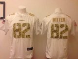 Dallas Cowboys Jerseys 078