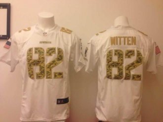 Dallas Cowboys Jerseys 078