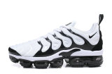 Nike Air VaporMax Plus 005