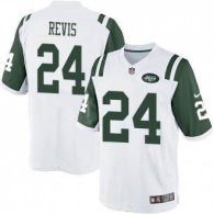 New York Jets Jerseys 065