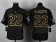 Dallas Cowboys Jerseys 565
