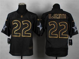 Dallas Cowboys Jerseys 565