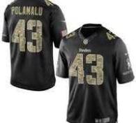 Pittsburgh Steelers Jerseys 759
