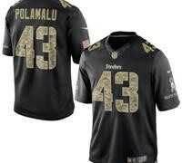 Pittsburgh Steelers Jerseys 759