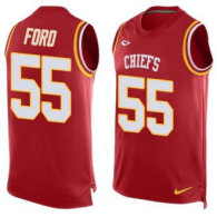 Kansas City Chiefs Jerseys 146