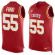 Kansas City Chiefs Jerseys 146