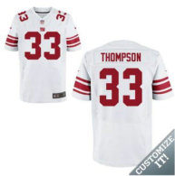 New York Giants Jerseys 162