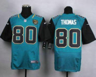 Jacksonville Jaguars Jerseys 073