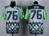 Seattle Seahawks Jerseys 870