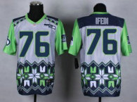 Seattle Seahawks Jerseys 870