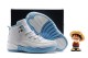 Air Jordan 12 Kid Shoes 016
