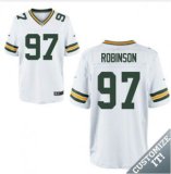 Green Bay Packers Jerseys 607