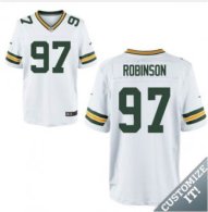 Green Bay Packers Jerseys 607