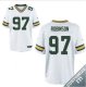 Green Bay Packers Jerseys 607