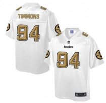 Pittsburgh Steelers Jerseys 373 Pittsburgh Steelers Jerseys 373