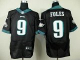 Philadelphia Eagles Jerseys 258