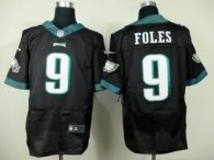 Philadelphia Eagles Jerseys 258