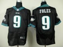 Philadelphia Eagles Jerseys 258
