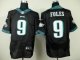 Philadelphia Eagles Jerseys 258