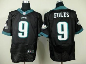 Philadelphia Eagles Jerseys 258