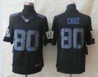 New York Giants Jerseys 054