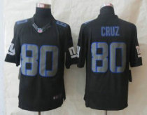 New York Giants Jerseys 054