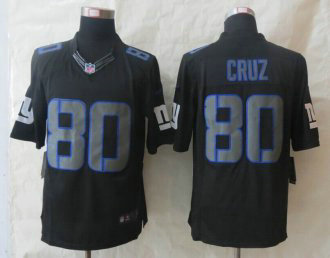 New York Giants Jerseys 054
